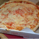 Pizza's icon