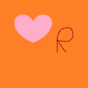 R_and_Hearty's icon