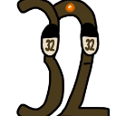 ThirtyTwo32's icon