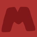 Mert2013's icon