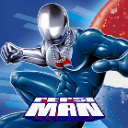 literallyjustpepsiman's icon