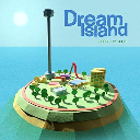 THEDREAMISLANDFAN's icon
