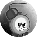 Twin_Bell_Clock's icon