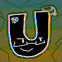 UAQ150's icon