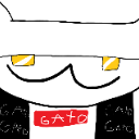 drip_gato's icon