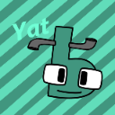 Yat's icon