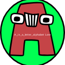 A_is_a_letter_alphabet_lore's icon