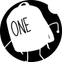 BFB's icon