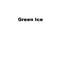 GreenIce's icon