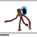 Figurejr's icon