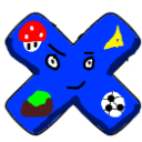 kyllianthexisback's icon