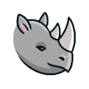 pumby_rhino's icon