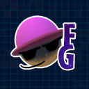 Fazzy_Games's icon