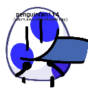 Penguinfan114's icon