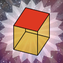 Carykh's icon