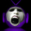 tinkywinky's icon