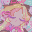 Cookie_fan_4_life's icon