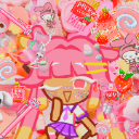 Cookie_fan_4_life's icon