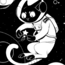 spacecats's icon