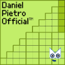 DanielPietro2024's icon