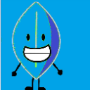 BLUELEAFY's icon
