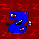 J0ke_Z's icon