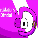 DecMations's icon