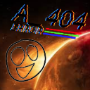 A_404's icon
