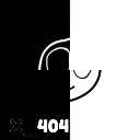 X_404's icon
