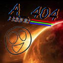 A_404's icon