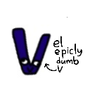 Viquiq's icon