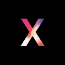 x's icon