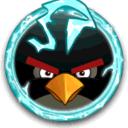 IceBirdSynergy's icon