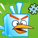 IceBirdSynergy's icon