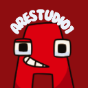 Arestudio1's icon