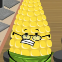 just_cobs's icon