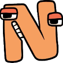 nicolastM13's icon