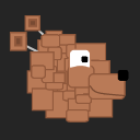 Void_the_Bear's icon