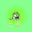 Eni's icon