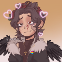 IM_A_DUCKY's icon
