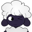 A_Proud_Sheep's icon