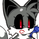 flabbergasted_tails_exe's icon