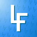 LogoFan2016's icon
