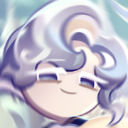 yinnieorwhatever's icon