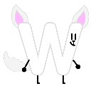 WinkKyoo's icon