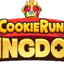 CookieRunKingdom2020's icon
