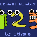 Ethano31's icon