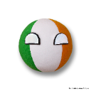 Ireland_ball_stan's icon