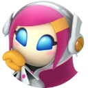 SusieHaltmann's icon