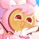 cherryblossom_cookie's icon